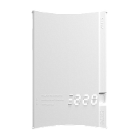 ����������� ������������ ���������� �������� � 1-3 