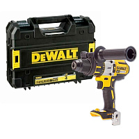�����-���������� �������������� ����������� ������� DeWALT DCD996NT 