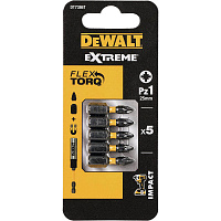 ����� ��� DeWALT DT7386T 