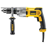 ����� ������� ������� DeWALT D21570K 
