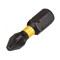 ���� DeWALT DT70556T_1 