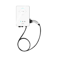 �������� ������� ��� ������������� X1-EVC-7.2K (PXH) 