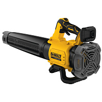 ������������ �������������� ����������� DeWALT DCMBL562N 