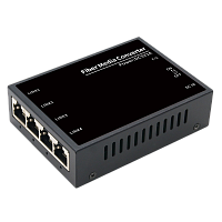 �������������� GV-1004F-F/X-20KM A 