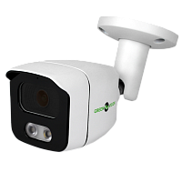 �������� IP ������ GV-108-IP-E-�OS50-25 POE 5MP 
