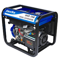 ��������� ��������� EnerSol SKD-7EB 