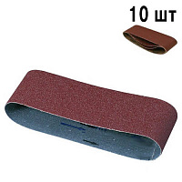 ��������� DeWALT DT3305 