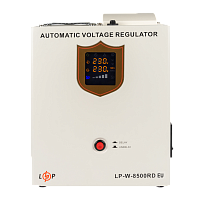 ������������ ���������� LP-W-8500RD EU (5100��/7 ����) 