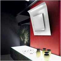 Elica SINFONIA WH/F/80 