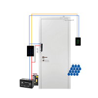 �������� ���� � ��������� ������� � ���������������� ������ GV-503 