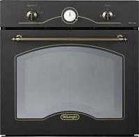 Delonghi CM 6 ANT 
