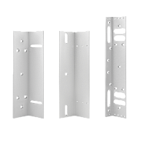 ������ ��������� GV-CM-LZ280 Silver 