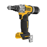 ���������� �������������� ����������� DeWALT DCF414NT 