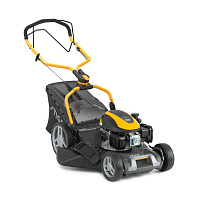 ������������� ���������� STIGA Combi748S 