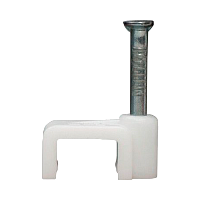 ����� ��������� ������� 6 �� (100 ��) White 