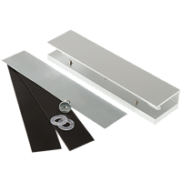 ������ ��������� GV CM-U350 