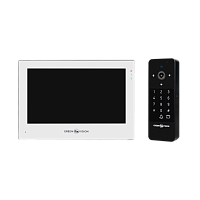 �������� ������������� GreenVision GV-005-GV-059+GV-007 