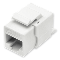 ������ RJ-45 LogicPower 