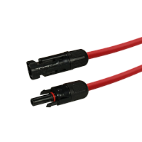 ������ ��� ��������� �������������� H1Z2Z2-K 1*4 30 � ������� (����/����) 