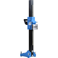 ����������� ������ EnerSol ECDS-200 