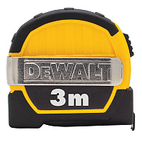 ������� ������������� TOUGH, 3 � � 12.7 �� DeWALT DWHT36098-1 