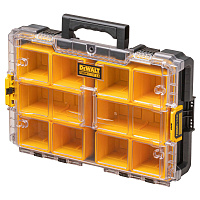 ���������� TOUGHSYSTEM 2.0 DeWALT DWST83394-1 