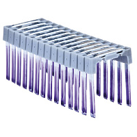 ����� �������� DeWALT DRS18100 