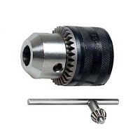 ������ ����������� DeWALT DT7012 