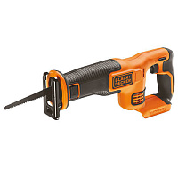 ���� ��������� �������������� BLACK+DECKER BDCR18N 