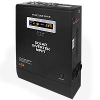 ��������� �������� (���) LogicPower LPY-C-PSW-5000VA (3500W) MPPT48V 