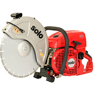 �������� SOLO 880-14 