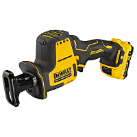 ���� ��������� �������������� ����������� DeWALT DCS312D2 