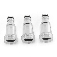 �������� ������ ��� ���� � ������ �������� �������� STIGA 1500-9024-01 