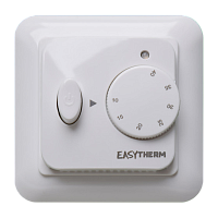 �������������� ������������������� Easytherm EASY MECH 