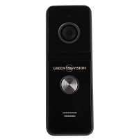 �������� ������ AHD GV-003-J-PV10-120 black 