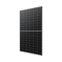 ��������� ������ Longi Solar LR5-54HTH-435M, 435�� (30 �������. ������������) 