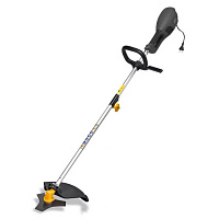 ���� ������������� STIGA SB1000J 