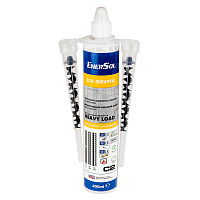 ����� ���������� EnerSol ECA-300VINYL 