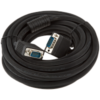 ������ VGA-7.0BK 7 � ������ (� ����� ����������� ��������) 