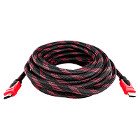  HDMI-HDMI Ver 1.4  3D 10  (. ) 