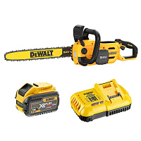 ���� ������ �������������� ����������� DeWALT DCMCS574X1 