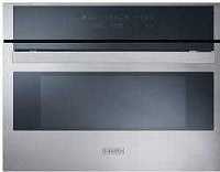 Franke FMO 46 CS 9T1 XS 