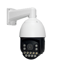 �������� IP ������ GV-189-IP-H-DOS50VM-240 SD 