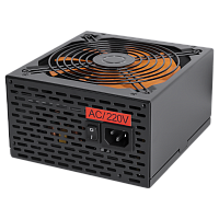 ������������ ���� ������� LP-ATX-900-14-APFC 80+ Bronze 