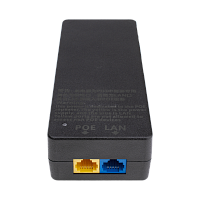 POE �������� GV-002/08 