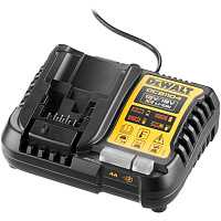 �������� ���������� DeWALT DCB1104 