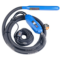 �������� ��������� ��������������� EnerSol ECV-60PRO 