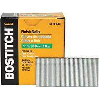 ������ BOSTITCH SB16-1.50 
