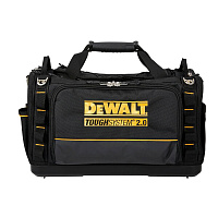    TOUGHSYSTEM 2.0 DeWALT DWST83522-1 