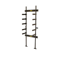 ��������� ���������� ��� ��������� ������ TOUGHSYSTEM DeWALT DWST1-75694 